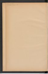k.k. naturhistorisches Hofmuseum, Protokollbuch Intendanzakten 1913, Seite 4